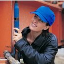 Leipold und Döhle Workcap mit ABS-Kappe +...