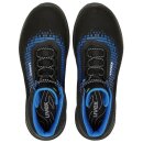 UVEX 1 G2 Sicherheitsschuh S2 Stiefel Weite 14