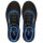 UVEX 1 G2 Sicherheitsschuh S2 Stiefel Weite 14