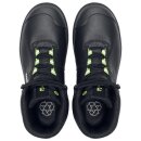 UVEX Sicherheitsschuh S3 Schnürstiefel