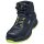 UVEX Sicherheitsschuh S3 Schnürstiefel