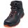 UVEX 3 Sicherheitsschuh S3 Schnürstiefel 6873-U