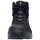 UVEX 3 Sicherheitsschuh S3 Schnürstiefel 6874-U