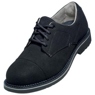 UVEX 1 business Sicherheitsschuh 8430-U S3 Halbschuh