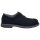 UVEX 1 business Sicherheitsschuh 8430-U S3 Halbschuh