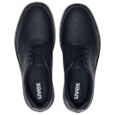 UVEX 1 business Sicherheitsschuh S3 Halbschuh Weite 12 Grösse 44
