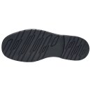 UVEX 1 business Sicherheitsschuh S3 Halbschuh Weite 12 Grösse 44