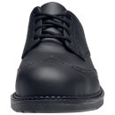 UVEX 1 business Sicherheitsschuh S3 Halbschuh Weite 12 Grösse 44
