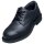 UVEX 1 business Sicherheitsschuh S3 Halbschuh Weite 12 Grösse 44