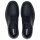 UVEX 1 business Sicherheitsschuh S3 Halbschuh Weite 12 Grösse 44