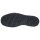 UVEX 1 business Sicherheitsschuh S3 Halbschuh Weite 12 Grösse 44