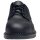 UVEX 1 business Sicherheitsschuh S3 Halbschuh Weite 12 Grösse 44