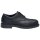 UVEX 1 business Sicherheitsschuh S3 Halbschuh Weite 12 Grösse 44