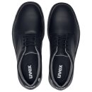 UVEX 1 business Sicherheitsschuh S3 Halbschuh Weite 10 Grösse 47