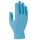 UVEX u-fit ft Einwegschutzhandschuh
