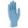 UVEX u-fit ft Einwegschutzhandschuh