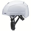 perfexxion Schutzhelm weiß Gr. L (59-63 cm)-U