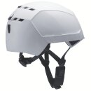 Uvex perfexxion Schutzhelm weiß Gr. L (59-63 cm)