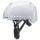 Uvex perfexxion Schutzhelm weiß Gr. L (59-63 cm)