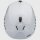 Uvex perfexxion Schutzhelm weiß Gr. L (59-63 cm)