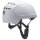 Uvex perfexxion Schutzhelm weiß Gr. L (59-63 cm)