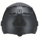 UVEX perfexxion Schutzhelm schwarz Gr. L (59-63 cm)
