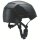 UVEX perfexxion Schutzhelm schwarz Gr. L (59-63 cm)