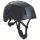 UVEX perfexxion Schutzhelm schwarz Gr. L (59-63 cm)