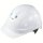 Uvex pheos planet B-WR Schutzhelm weiß