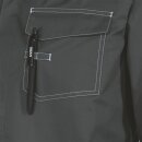 Uvex suXXeed GreenCycle worker Hemd