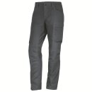 uvex suXXeed GreenCycle Cargohose men