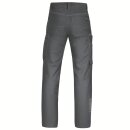 uvex suXXeed GreenCycle Cargohose men