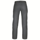 Uvex suXXeed GreenCycle Cargohose women