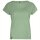 Uvex suXXeed GreenCycle T-Shirt women in moosgrün oder hellgrau oder hellblau