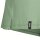 Uvex suXXeed GreenCycle T-Shirt women in moosgrün oder hellgrau oder hellblau