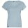 Uvex suXXeed GreenCycle T-Shirt women in moosgrün oder hellgrau oder hellblau