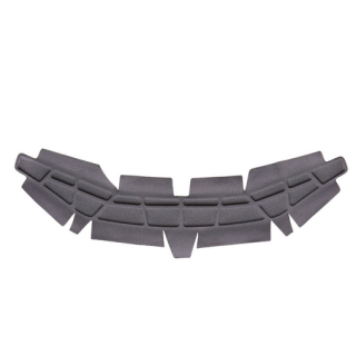 Petzl Komfortpolster für die Helme VERTEX und STRATO saugfähig