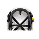 Petzl Komfortpolster für die Helme VERTEX und STRATO saugfähig