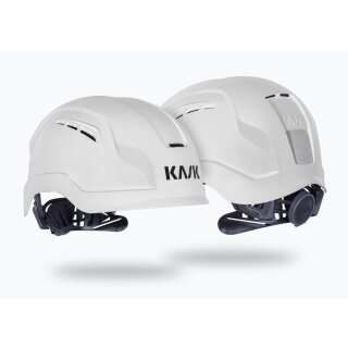 Kask Zenith X BA AIR EN 397 in versch. Farben