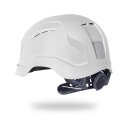 Kask Zenith X BA AIR EN 397 in versch. Farben