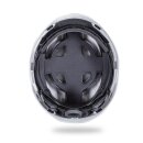 Kask Zenith X BA AIR EN 397 in versch. Farben