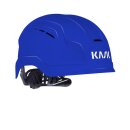 Kask Zenith X BA AIR EN 397 in versch. Farben