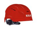 Kask Zenith X BA AIR EN 397 in versch. Farben