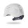 Kask Zenith X BA AIR EN 397 in versch. Farben