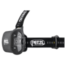 Petzl DUO RL, aufladbare Stirnlampe mit REACTIVE LIGHTING