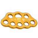 Petzl PAW Riggingplatte in vers. Farben und Größen