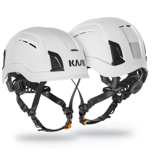 Kask ZENITH X AIR Schutzhelm in versch. Farben