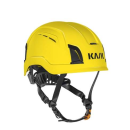 Kask ZENITH X AIR Schutzhelm in versch. Farben