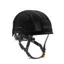 Kask ZENITH X AIR Schutzhelm in versch. Farben