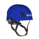 Kask ZENITH X AIR Schutzhelm in versch. Farben